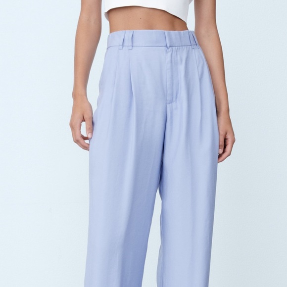 Beautiful Pant! - Picture 2 of 5